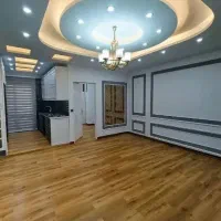 48متر-تخلیه-بهترین-دسترسی