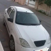 تیبا مدل ۹۴