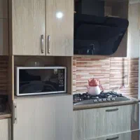 رهن و اجاره واحد آپارتمان رشتیان 80 متری