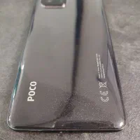 poco x3 gt|موبایل|مشهد, زیبا شهر|دیوار