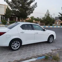 دنا پلاس اتومات ۴۰۲
