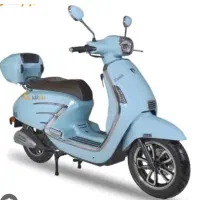 Rs150همتاز موتور