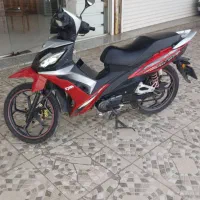 بیکلاچ شوکا درحد صفر