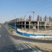 80متر2خواب-رونیکا-پالاس-تهرانسر-رحیم-قربانی