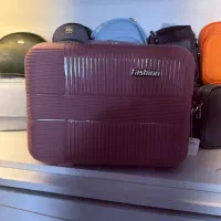 کیف ارایشی