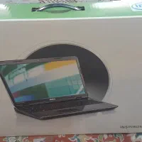 لپ تاپ DELL 5010