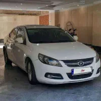 جک j5اتومات مدل ۹۳