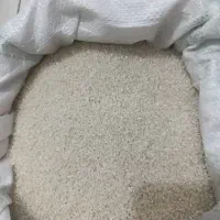 نیم دانه پاکستانی