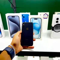 ایفون ایکس