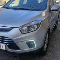 جکs5 اتومات مدل۹۷بدون رنگ تمیز