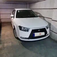 دناپلاس ۵دنده بهمن ۱۴۰3