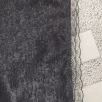 روسری|لباس|نسیم‌شهر, |دیوار