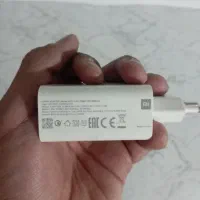 آداپتور اصلی 33w