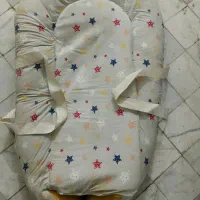 اغوشی|اسباب و اثاث بچه|مشهد, موعود|دیوار