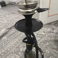 قلیان کارمانیا اصل