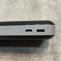 پاور بانک انرجایزر