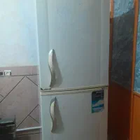 یخچال‌خانگی