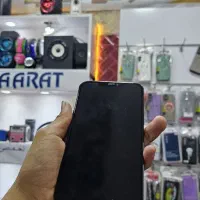 گوشی iphone 12 pro max|موبایل|شهر ری, سیزده آبان|دیوار