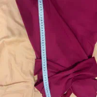 تاپ lululemen|لباس|تهران, مرزداران|دیوار