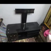 زیرتلویزیون
