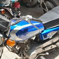 موتور