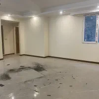 100-متر-2-خواب-کلید-نخورده-قابل-تبدیل