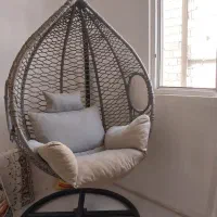تاب ریلکسی