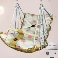 تاپ کودک گهواره
