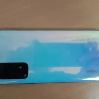 گوشی شیومی نوت ۱۱