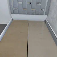 فروش فوری تخت خواب دونفره ×۱۸۰