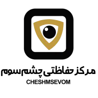 آموزش دوربین مداربسته شبکه (عملی + معرفی به کار)