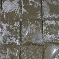سبزی خورشتی