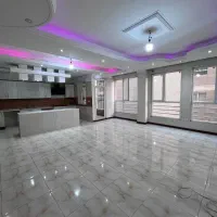 ۱۴۰ متر آپارتمان // فول امکانات // اجاره تهرانسر