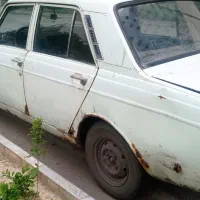 پیکان 76|خودرو کلاسیک|مشهد, محمدآباد|دیوار