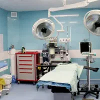 ترک اعتیاد با پروتکل پزشکی ، بدون بستری
