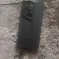 گوشی هانر x7a 128