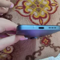 Redmi 13C