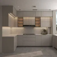75متری وام‌دار مناسب سکونت و سرمایه‌گذاری