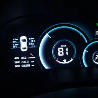 فروش j4|خودرو سواری و وانت|کرمان, |دیوار