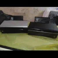 پرینتر.EPSONآر۲۹۰.وP50