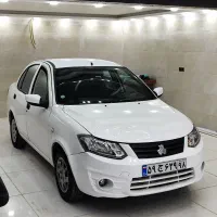 ساینا 99|خودرو سواری و وانت|الیگودرز, |دیوار