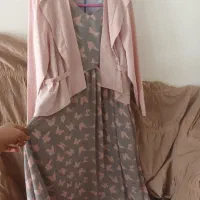 میوه مصنوعی و لباس بارداری|گل مصنوعی|کرمانشاه, |دیوار