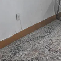فرش