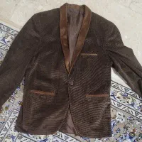 کت مردانه