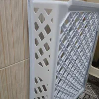 نیروی کار برای سبد سازی