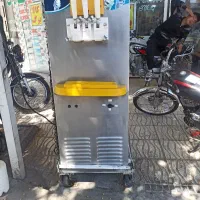 دستگاه بستی
