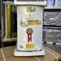 آبگرمکن برقی   40لیتر   GENERAL