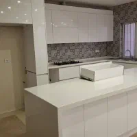 بلوار اوشان،۱۰۰متر۲خواب،مشابه نوساز