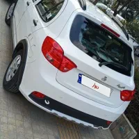 کویک sمعاوضه دارم