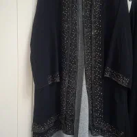 شومیز زنانه